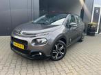 Citroen C3 1.2 PureTech S&S Feel Edition, 83 pk, 1199 cc, 450 kg, Origineel Nederlands