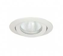 Lumission led inbouwspots Inverso 75 LED 75mm 32 st. spots, Ophalen of Verzenden, Nieuw, Metaal of Aluminium, Led
