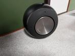 Bowers en wilkins PV1 400watt subwoofer, Audio, Tv en Foto, Luidsprekers, Verzenden, Zo goed als nieuw, Overige merken