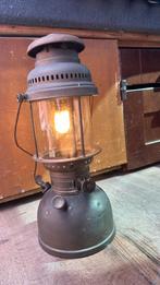 Zeldzame Petromax 825B -300cp jaren 30, Antiek en Kunst, Ophalen of Verzenden