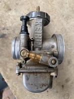 Keihin pj39 Honda cr500, Motoren, Ophalen of Verzenden