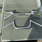 2 SPORTIEVE STUREN WAARONDER EEN TOMASELLI EN MAGURA STUUR, Ophalen of Verzenden, Gebruikt