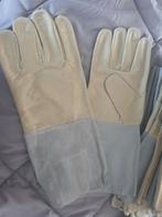 Lashandschoen heb er meer, Ophalen of Verzenden