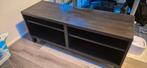 Tv Kast, Ophalen, 100 tot 150 cm, Zo goed als nieuw, Minder dan 100 cm