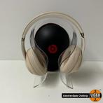 Beats Studio 3 Noise cancelling koptelefoon | Gebruikte staa, Audio, Tv en Foto, Koptelefoons, Beats, Zo goed als nieuw, Support@beats.com