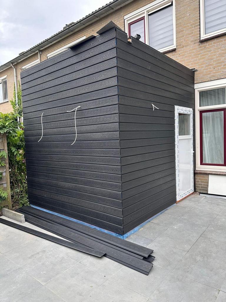 Klusjes man, Ophalen of Verzenden