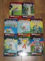 8 nieuwe boeken, Ophalen, Nieuw, Fictie algemeen