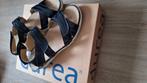 Sandalen durea maat 8.5 wijdte g, Kleding | Dames, Schoenen, Ophalen of Verzenden, Zo goed als nieuw, Sandalen of Muiltjes