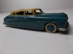 1952 Dinky Toys 139B HUDSON COMMODORE SEDAN (-B-)