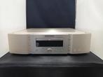 Aangeboden Marantz SA-15S2 SACD/CD speler, Huis en Inrichting, Kasten | Televisiemeubels, Ophalen of Verzenden, Zo goed als nieuw