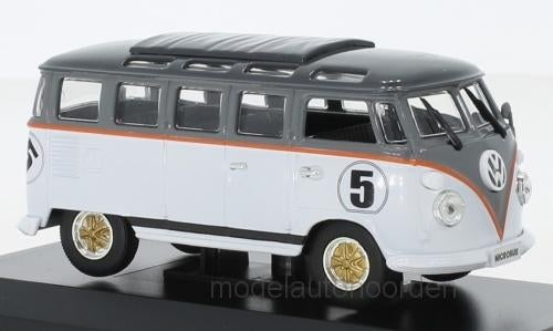 VW T1 Samba., Ophalen of Verzenden, Nieuw, Auto, Overige merken