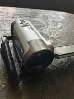 Sony Handycam, 20x of meer, Ophalen of Verzenden, Zo goed als nieuw, Sony