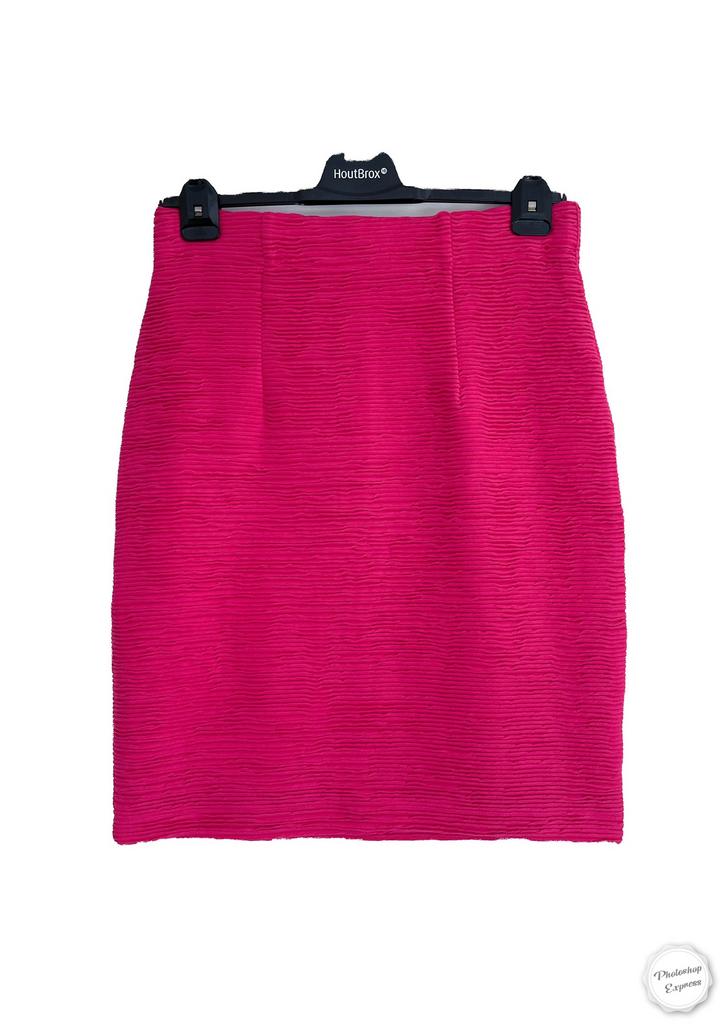 Mooie rok van Kyra & Ko XL, Kleding | Dames, Rokken, Kyra BV, Maat 42/44 (L), Back-up straat 12 1033NX Amsterdam, Ophalen of Verzenden