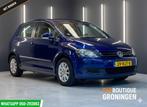 Volkswagen Golf Plus 1.2 TSI Comfortline | GOED OH | TREKHAA, Euro 5, Gebruikt, 680 kg, 4 cilinders