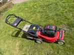 Toro 450 recycler, Ophalen, Cirkelmaaier, Benzine-grasmaaier, 40 t/m 49 cm