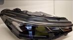 Vw Passat B9 full led koplamp rechts 3J1941006, Auto-onderdelen, Niet ingevuld, Gebruikt, Volkswagen, Niet ingevuld