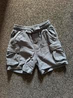 Donkerblauwe korte broek Zara maat 104, Kinderen en Baby's, Kinderkleding | Maat 104, Ophalen of Verzenden, Gebruikt, Jongen, Broek