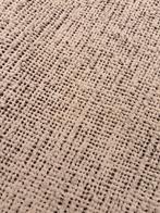 Voortent tapijt - Comfortabel en duurzaam, Ophalen, Gebruikt