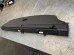 Hoedenplank van een Mercedes E-Klasse, Auto-onderdelen, Gebruikt, -, Ophalen of Verzenden, -