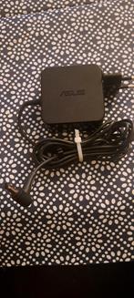 ASUS Laptop Oplader - Origineel model 88303020 type 010K-1LF, Computers en Software, Laptop-opladers, Ophalen of Verzenden, Zo goed als nieuw