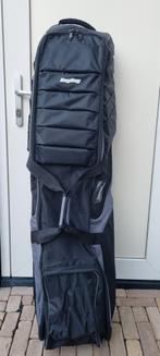 BagBoy Travelcover voor golftas, Ophalen of Verzenden, Tas