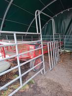 Opknapper - Miedema Landbouwwagen, Zakelijke goederen, Agrarisch | Werktuigen, Ophalen, Overige, Transport