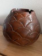 Indonesische kunst, Ophalen of Verzenden