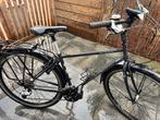 Marin San Rafael Hybride Fiets - 24 versnellingen, Gebruikt, Versnellingen, 57 tot 61 cm, Ophalen