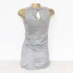 Prachtig Costes Jurkje 531 (XS) - 531 € 20,-, Ophalen of Verzenden, Zo goed als nieuw, Costes, Maat 34 (XS) of kleiner