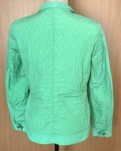 Erfo jasje maat 36 NIEUW, Nieuw, Ophalen of Verzenden, Jasje, Maat 36 (S)