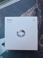 Oura Ring - Gen 4 - Rose Gold - 8 - Smart Health Ring, Sieraden, Tassen en Uiterlijk, Ringen, Ophalen of Verzenden, Dame of Heer