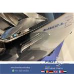 W117 CLA FACELIFT LED HIGH PERFORMANCE KOPLAMP RECHTS origin, Gebruikt, -, Ophalen of Verzenden, -