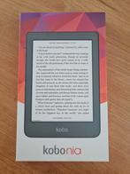 Rakuten Kobo Nia, 8gb NIEUW!, Computers en Software, E-readers, 8 GB, Touchscreen, Nieuw, Ophalen of Verzenden