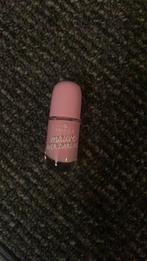 Roze nagellak, Nieuw, Ophalen of Verzenden, Toebehoren, Handen en Nagels