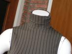 WOLFORD top,Mt S als nieu, Tweedehands, Overige kleuren, Tweedehands, Ophalen of Verzenden