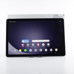 Samsung Galaxy Tab A9 Plus WiFi 5G 64GB Grafiet in doos, Samsung, Zo goed als nieuw, Support@Samsung.com, 129, Samsung-ro, Yeongtong-gu
Suwon-si, Gyeonggi-do 16677
South Korea