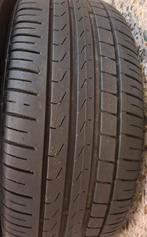 Pirelli P7 cinturato 225/50-18 Run Flat, Auto-onderdelen, Banden en Velgen, Ophalen, 18 inch, Gebruikt, Band(en)