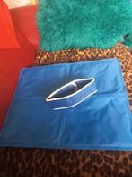 Koelmat en Koelband, Ophalen of Verzenden