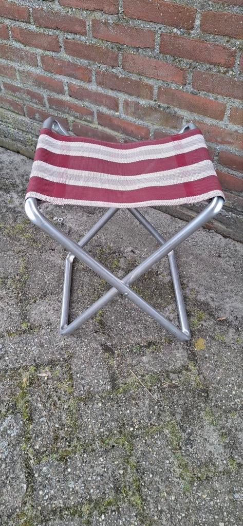 Crespo krukje met blad, Ophalen, Gebruikt