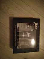 Malelions parfum nieuw in doos t.w.v 60€, Ophalen of Verzenden, Nieuw