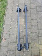 Dakdragers imperiaal voor Nissan Note, Auto diversen, Dakdragers, Ophalen, Gebruikt