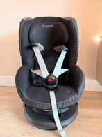 Maxi Cosi Tobi autostoel - Goede staat, Kinderen en Baby's, Autostoeltjes, Ophalen, Verstelbare rugleuning, 9 t/m 18 kg, Maxi-Cosi
