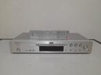 Marantz super audio cd / dvd player DV6400, Ophalen of Verzenden, Gebruikt, Marantz