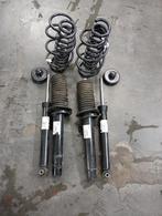 bmw 3serie f30 schokbreker schokdemper met veren, Ophalen of Verzenden, Gebruikt, BMW