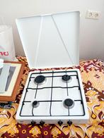 Gastvornous, Ophalen, 50 tot 100 cm, Zo goed als nieuw, Minder dan 100 cm