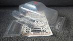 Tamiya 1/10 clear body BMW e30, Ophalen of Verzenden, Nieuw, Auto onroad