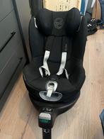 Cybex Autostoel, Kinderen en Baby's, Autostoeltjes, Verstelbare rugleuning, Autogordel, Zo goed als nieuw, 0 t/m 13 kg
