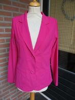 Studio Anneloes, size S, Studio Anneloes, Verzenden, Nieuw, Jasje