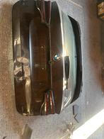 Comlete achterklep bmw x3 g01 lci 2023 met lichte schade, Auto-onderdelen, Ophalen, Gebruikt, Achterklep, Achter