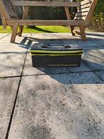 Matrix EVA Tackle Storage System, Ophalen of Verzenden, Zo goed als nieuw, Overige typen